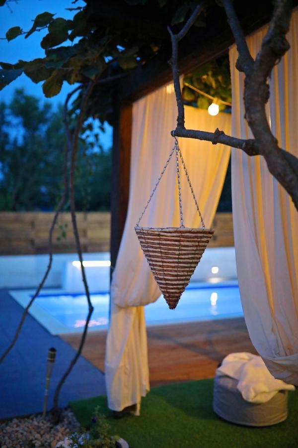 Anchi Holliday House
