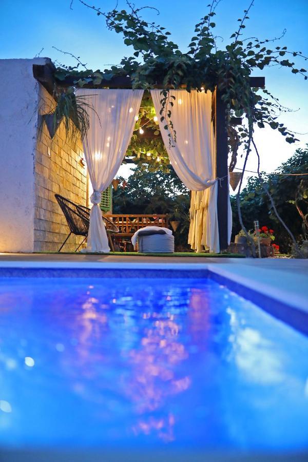 Anchi Holliday House Zadar