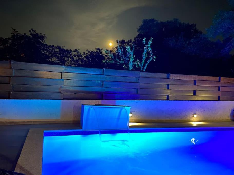 Villa Anchi Holliday House *