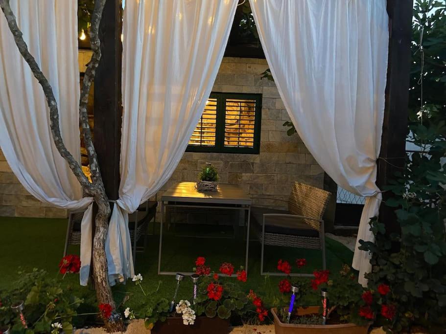 Villa Anchi Holliday House *