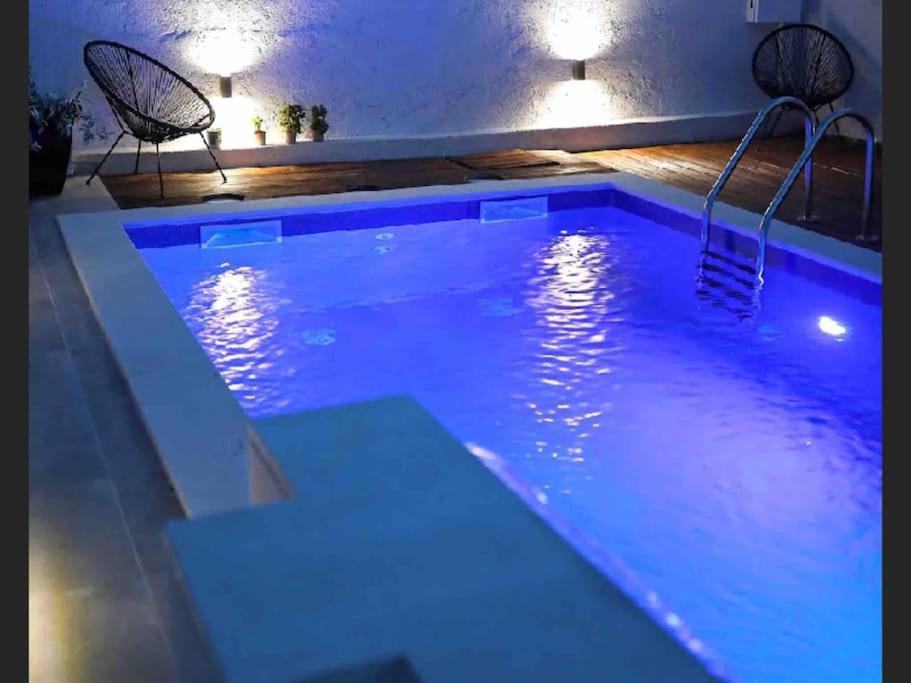 Anchi Holliday House Zadar