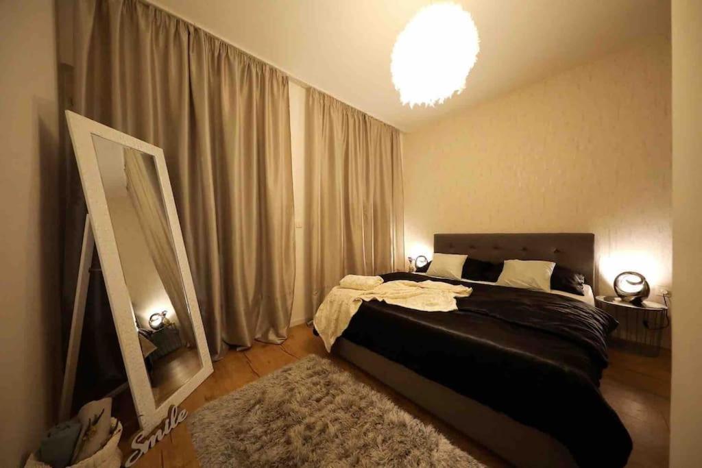 Anchi Holliday House * Zadar
