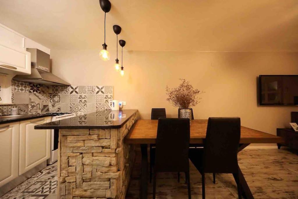 Anchi Holliday House Villa Zadar