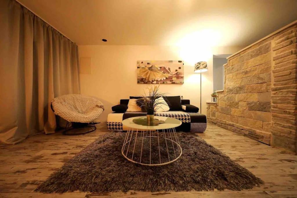 Villa Anchi Holliday House