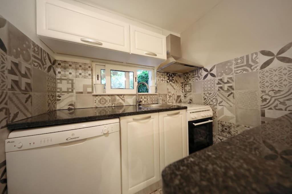 Anchi Holliday House * Zadar