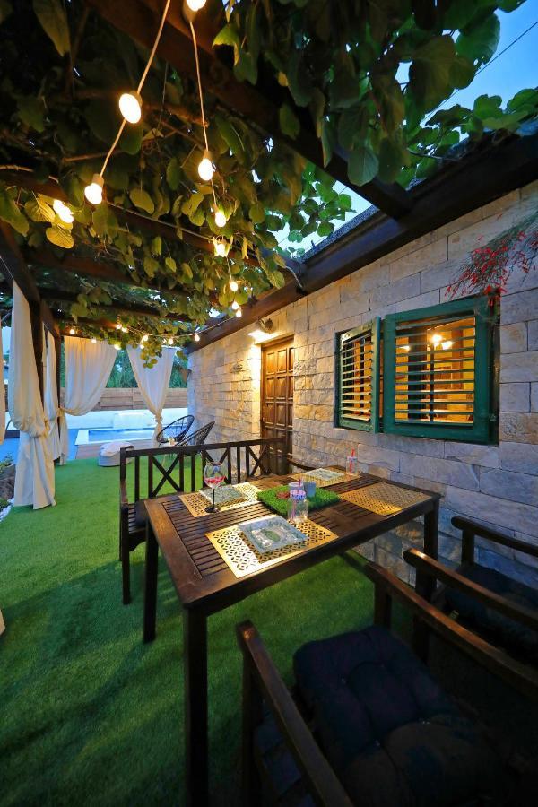 Anchi Holliday House * Zadar