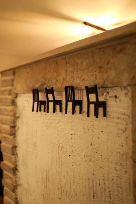 Vila Anchi Holliday House Zadar