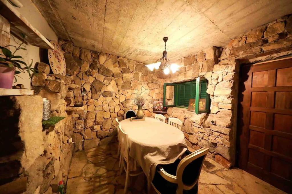 Vila Anchi Holliday House Zadar